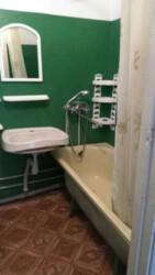 ������ 1-���� �� �������� ��� �111459782 ���� 3