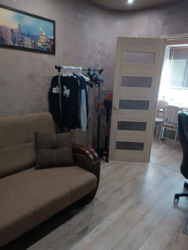 Здається квартира Полтавська, Полтава, Київський, Браїлки фото 4 Здається квартира Полтавська, Полтава, Київський, Браїлки фото 4