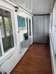 Здається квартира Полтавська, Полтава фото 11 Здається квартира Полтавська, Полтава фото 11