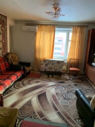 Сдам 2-х ком. квартиру.Полтава (Левада) №111529167 фото 3 Сдам 2-х ком. квартиру.Полтава (Левада) №111529167 фото 3