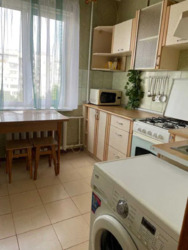 ������������� ������ 1 ������� �������� � ����� ��� � 112-011-152 ���� 7