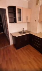 Оренда 1 кімнатної квартири код № 111-898-690 фото 11 Оренда 1 кімнатної квартири код № 111-898-690 фото 11