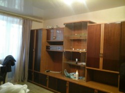 Оренда однокімнатної квартири в центрі міста фото 5 Оренда однокімнатної квартири в центрі міста фото 5