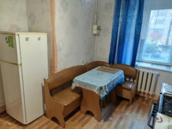 Аренда 1-комн. квартиры на Браилках фото 5 Аренда 1-комн. квартиры на Браилках фото 5