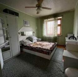 Оренда фото 4 Оренда фото 4