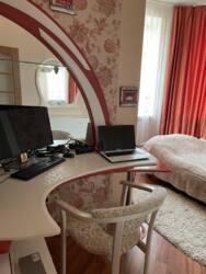 Аренда 2-х комнатной квартиры в Центре фото 3 Аренда 2-х комнатной квартиры в Центре фото 3