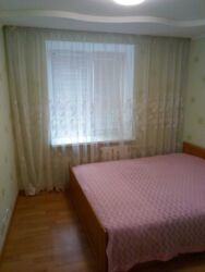 Оренда 3 кімнатної фото 6 Оренда 3 кімнатної фото 6