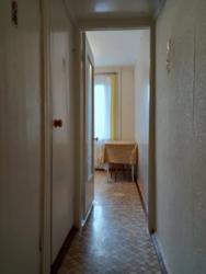 ������ �������� �� ������� ��� � 111-933-014 ���� 12