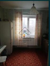 Здам 1-но кімнатну квартиру. р-н Сади 1 фото 10 Здам 1-но кімнатну квартиру. р-н Сади 1 фото 10