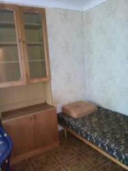 Сдам квартиру на Зыгина Объект № 11263466 фото 8 Сдам квартиру на Зыгина Объект № 11263466 фото 8