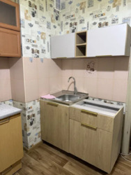 ������ 1 ������� �������� �� �������� ��� � 112-041-845 ���� 5