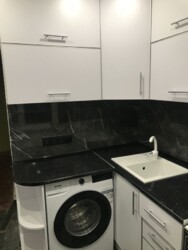 Оренда 2-х кімнатної квартири на Половках код №111778609 фото 1 Оренда 2-х кімнатної квартири на Половках код №111778609 фото 1