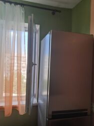 Оренда однокімнатної квартири в центральній частині міста фото 2 Оренда однокімнатної квартири в центральній частині міста фото 2