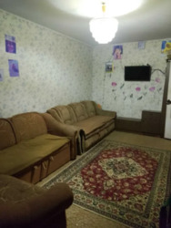 ������ �������� �� ����� ��� � 111-968-801 ���� 6