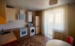 Видова квартира на Леваді. фото 7 Видова квартира на Леваді. фото 7