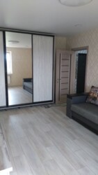 Оренда 1 кімнатної квартири на Садовом код № 111-968-777 фото 3 Оренда 1 кімнатної квартири на Садовом код № 111-968-777 фото 3