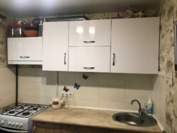 Сдам 1-ну квартиру в Центрі зуп.5-та школа с эвроремонтом фото 1 Сдам 1-ну квартиру в Центрі зуп.5-та школа с эвроремонтом фото 1