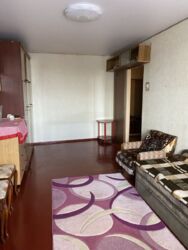 Оренда фото 1 Оренда фото 1