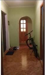 Аренда 2-х комн на Садах - 2 код №111462135 фото 7 Аренда 2-х комн на Садах - 2 код №111462135 фото 7