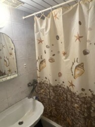 Оренда двокімнатної квартири в Київському районі фото 3 Оренда двокімнатної квартири в Київському районі фото 3