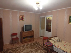 Здається квартира Полтавська, Полтава, Подільський, Поділ фото 2 Здається квартира Полтавська, Полтава, Подільський, Поділ фото 2