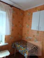 Здається 1 кімнатна квартира. Зигіна фото 7 Здається 1 кімнатна квартира. Зигіна фото 7