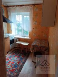 Здається 1 кімнатна квартира. Зигіна фото 6 Здається 1 кімнатна квартира. Зигіна фото 6