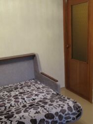 Здається квартира Полтавська, Полтава фото 2 Здається квартира Полтавська, Полтава фото 2