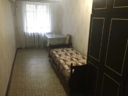 ������ ���������� �������� �-� ��������� ���� 4