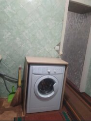 1    3-  5-   .  . ()  7