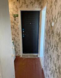 Аренда 1-комнатной квартиры на Половках код №111429179 фото 4 Аренда 1-комнатной квартиры на Половках код №111429179 фото 4