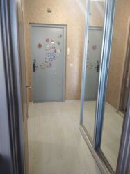 Однокімнатна квартира в новобудові фото 10 Однокімнатна квартира в новобудові фото 10