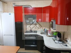 Оренда 1 кімнатної квартири, зуп. Дослідна фото 1 Оренда 1 кімнатної квартири, зуп. Дослідна фото 1