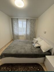 ������� �������� �������, ���������� ���� 7