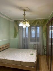 Здається квартира Полтавська, Полтава, Шевченківський (Жовтневий), Сади 3 фото 20 Здається квартира Полтавська, Полтава, Шевченківський (Жовтневий), Сади 3 фото 20