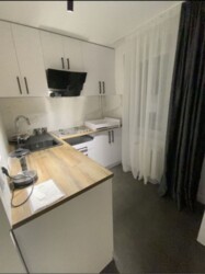 ������ 1 ������� �������� ��� �111855059 ���� 1