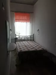  3-  .   , ,  80 .   111-793-561  14