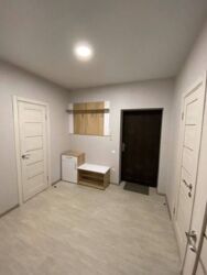 ������� �������� ����������, 18, �������, ����������, ������������� (���������), ����� ���� 10