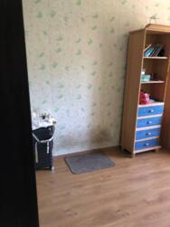 2-кімнатна квартира на Сакко фото 16 2-кімнатна квартира на Сакко фото 16