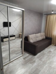 ������ �������� �� ����� ��� � 112-029-799 ���� 3