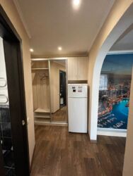 Здається квартира Полтавська, Полтава, Шевченківський (Жовтневий), Фурманова фото 2 Здається квартира Полтавська, Полтава, Шевченківський (Жовтневий), Фурманова фото 2