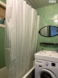 Оренда квартири в районі Конкорда код № 111-964-631 фото 8 Оренда квартири в районі Конкорда код № 111-964-631 фото 8