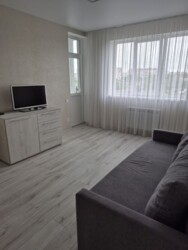 Оренда 1 кімн Новобудова. Автономне опалення код № 111-964-052 фото 2 Оренда 1 кімн Новобудова. Автономне опалення код № 111-964-052 фото 2