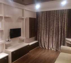 ���� 1-��������� �������� �� ��������� ���� 11