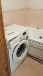 Здається квартира Освітянська,, Полтава, Полтавська, Шевченківський (Жовтневий), Мотель фото 7 Здається квартира Освітянська,, Полтава, Полтавська, Шевченківський (Жовтневий), Мотель фото 7