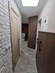 Оренда двокімнатної квартири фото 13 Оренда двокімнатної квартири фото 13