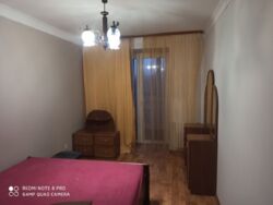 Здам 3х кімнатну квартиру. Огнівка фото 13 Здам 3х кімнатну квартиру. Огнівка фото 13