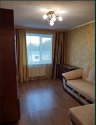 Сдам 2-комнатную квартиру на Подоле Объект № 111272724 фото 7 Сдам 2-комнатную квартиру на Подоле Объект № 111272724 фото 7