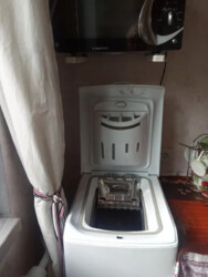 Здається простора 3х кімнатна квартира, Алмазний фото 2 Здається простора 3х кімнатна квартира, Алмазний фото 2