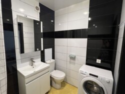 1-кімнатна квартира на Леваді(Бідного) 14 000 грн. фото 3 1-кімнатна квартира на Леваді(Бідного) 14 000 грн. фото 3